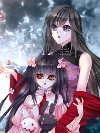 韩国漫改《漫画屋的夏天》在线观看